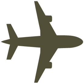 Avión